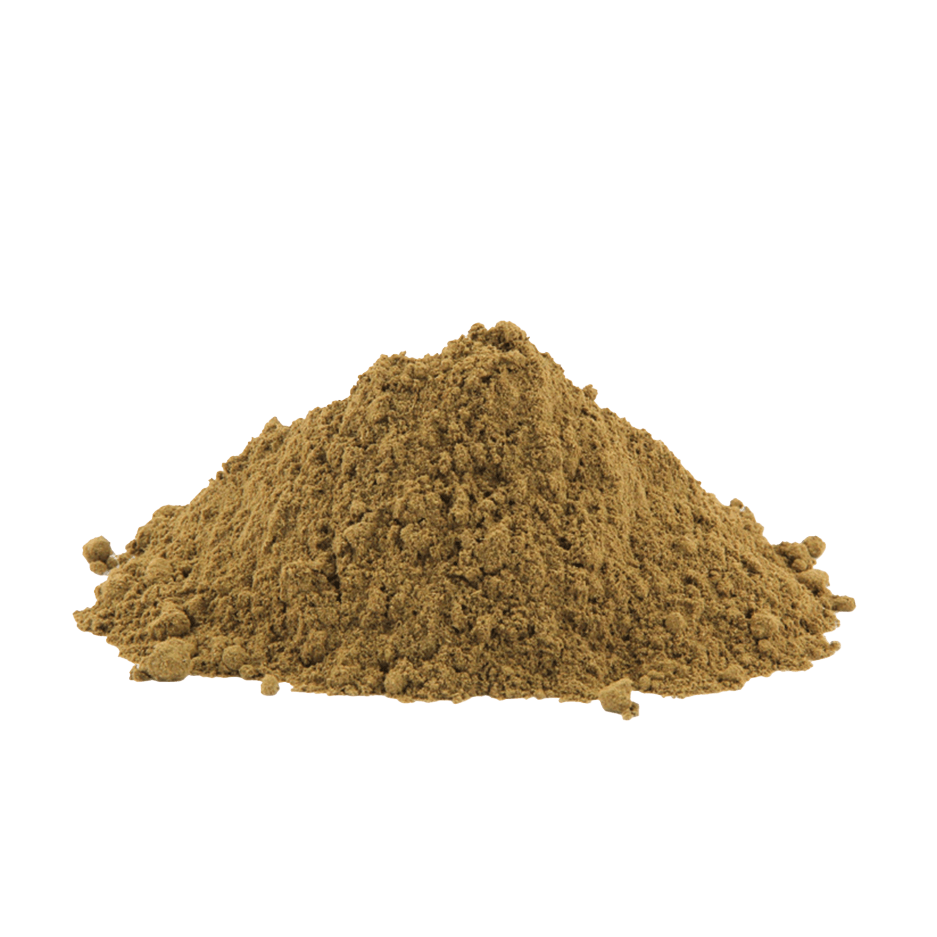 Herbal Powder